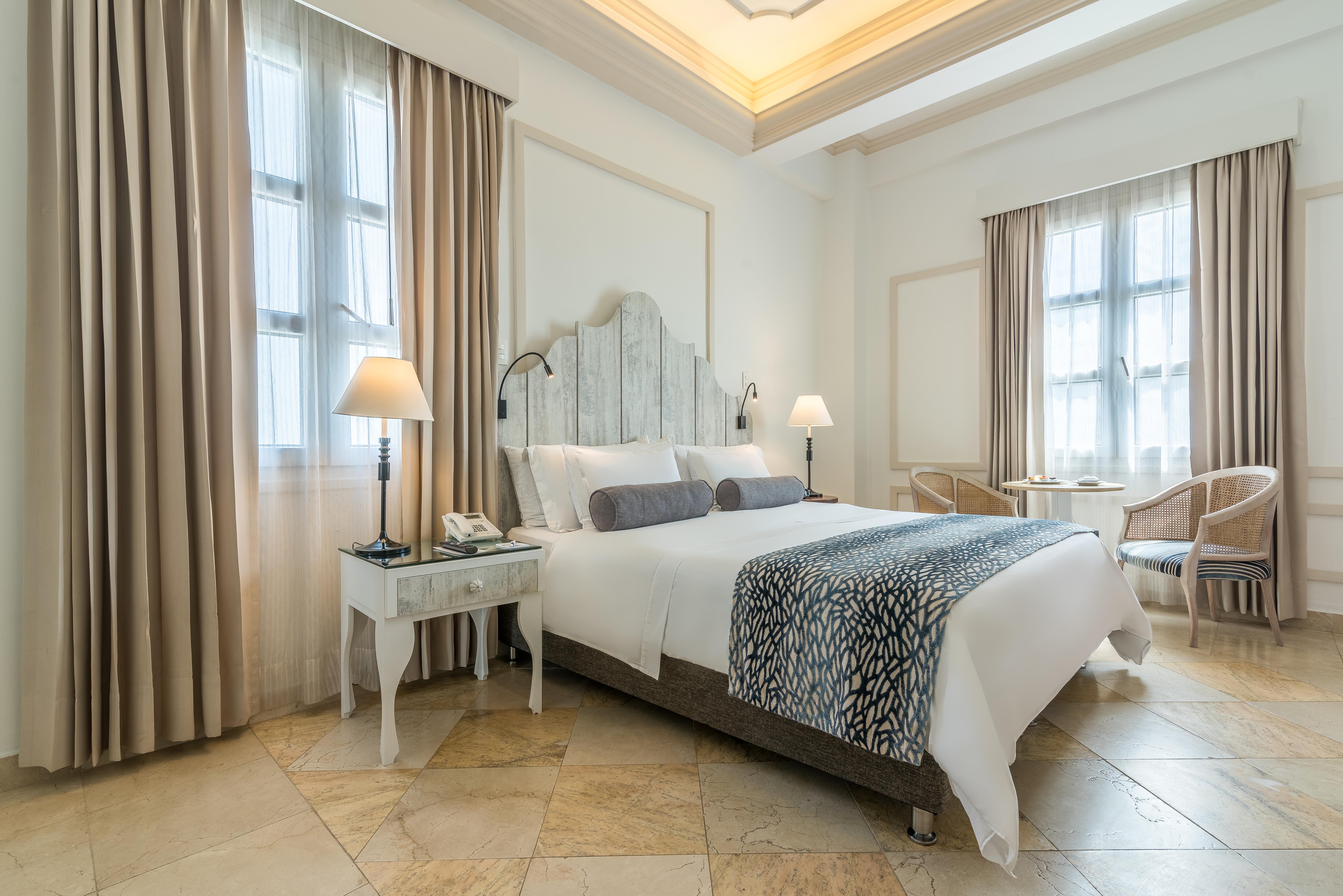 Hotel Caribe By Faranda Grand, A Member Of Radisson Individuals — Fotos 2